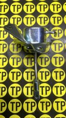 WESGATE TD02 FORD FOCUS 90 BG 49173-07508 49173-07506