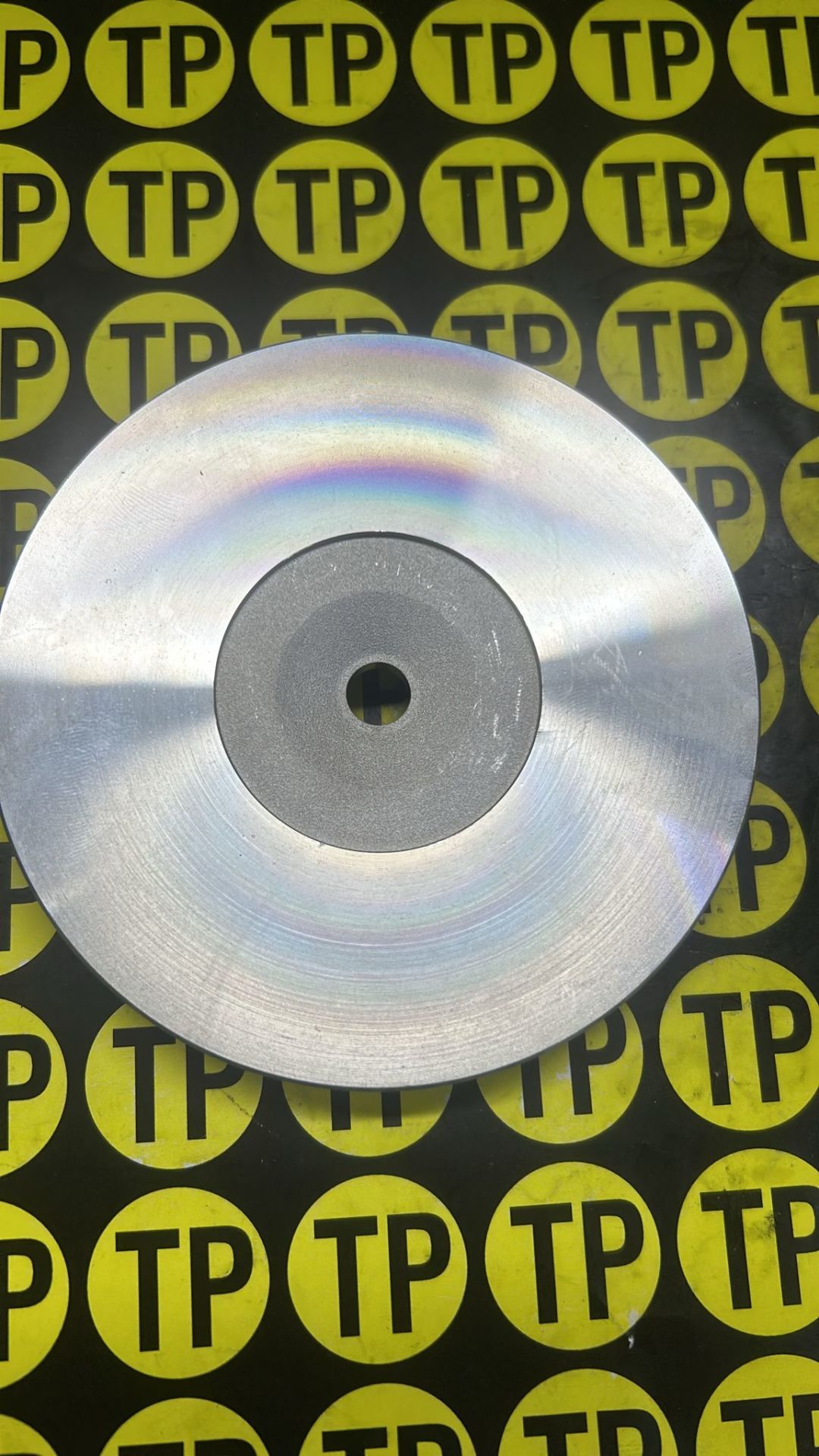 YAĞ KAPAK BV43 FORD KUGA BOXER JUMPER EURO 6 TERS YÖNLÜ 53039880394-53039880521