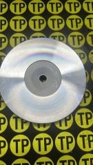 YAĞ KAPAK BV43 FORD KUGA BOXER JUMPER EURO 6 TERS YÖNLÜ 53039880394-53039880521