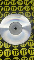 YAĞ KAPAK BV43 FORD KUGA BOXER JUMPER EURO 6 TERS YÖNLÜ 53039880394-53039880521