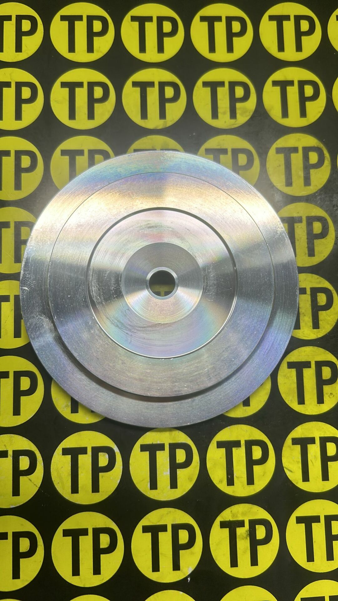 YAĞ KAPAK K06 Q7 3.0 TDI ZAFIRA FOCUS 53049880054-53049880139-53049880059-53049880033-53049880064