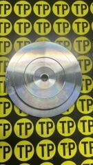 YAĞ KAPAK K06 Q7 3.0 TDI ZAFIRA FOCUS 53049880054-53049880139-53049880059-53049880033-53049880064
