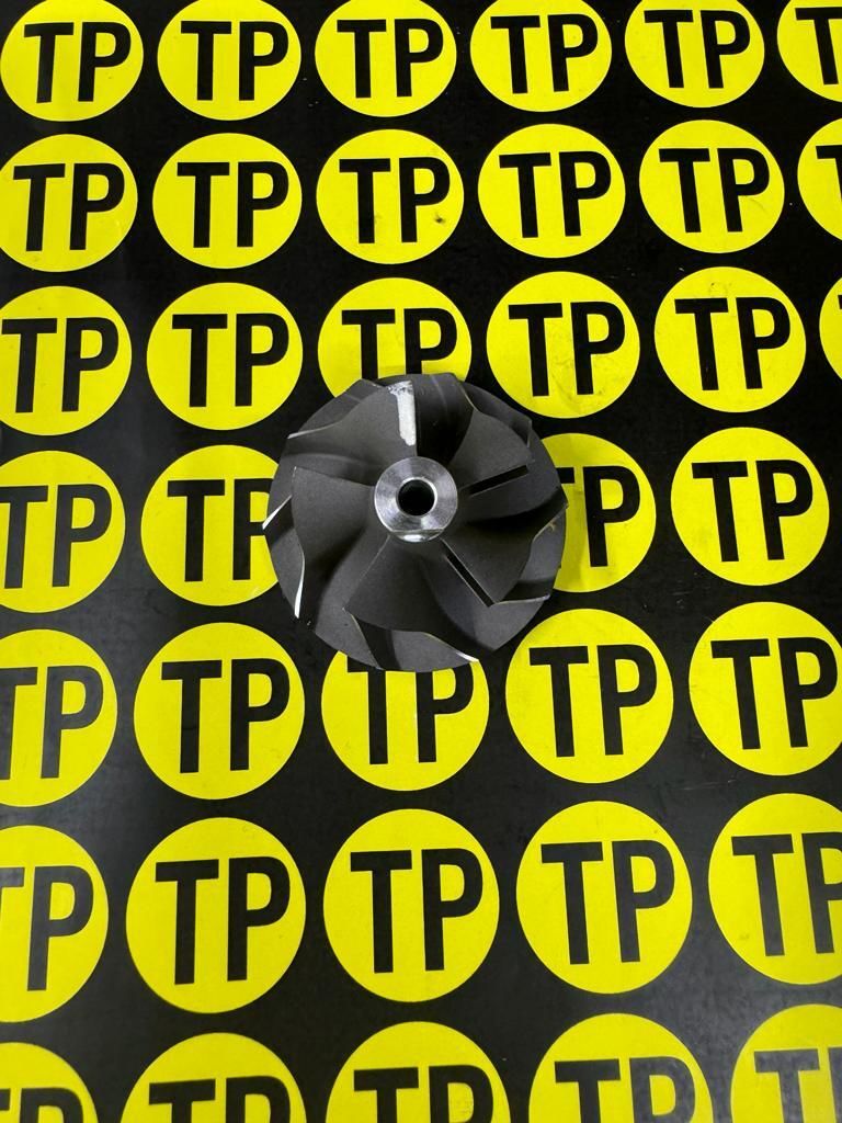 PERVANE FIAT STİLO ALFA ROMEO ASTRA ZAFIRA 773720-755046