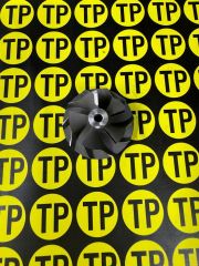 PERVANE FIAT STİLO ALFA ROMEO ASTRA ZAFIRA 773720-755046