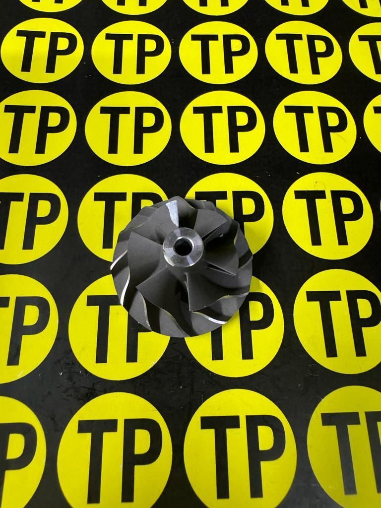 PERVANE GT12 FIAT 1.3 MULTIJET EURO 5 75 HP 799171