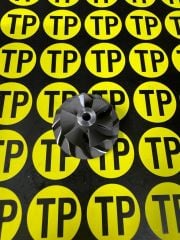 PERVANE GT12 FIAT 1.3 MULTIJET EURO 5 75 HP 799171