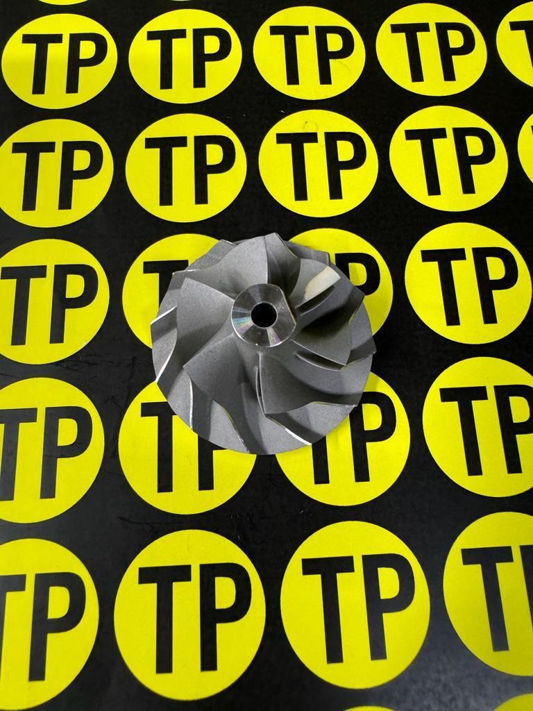 PERVANE GT12 FORD CONNECT 75-90 HP 706499-802419