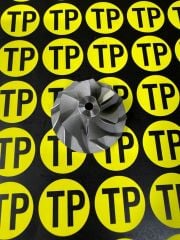 PERVANE GT12 FORD CONNECT 75-90 HP 706499-802419