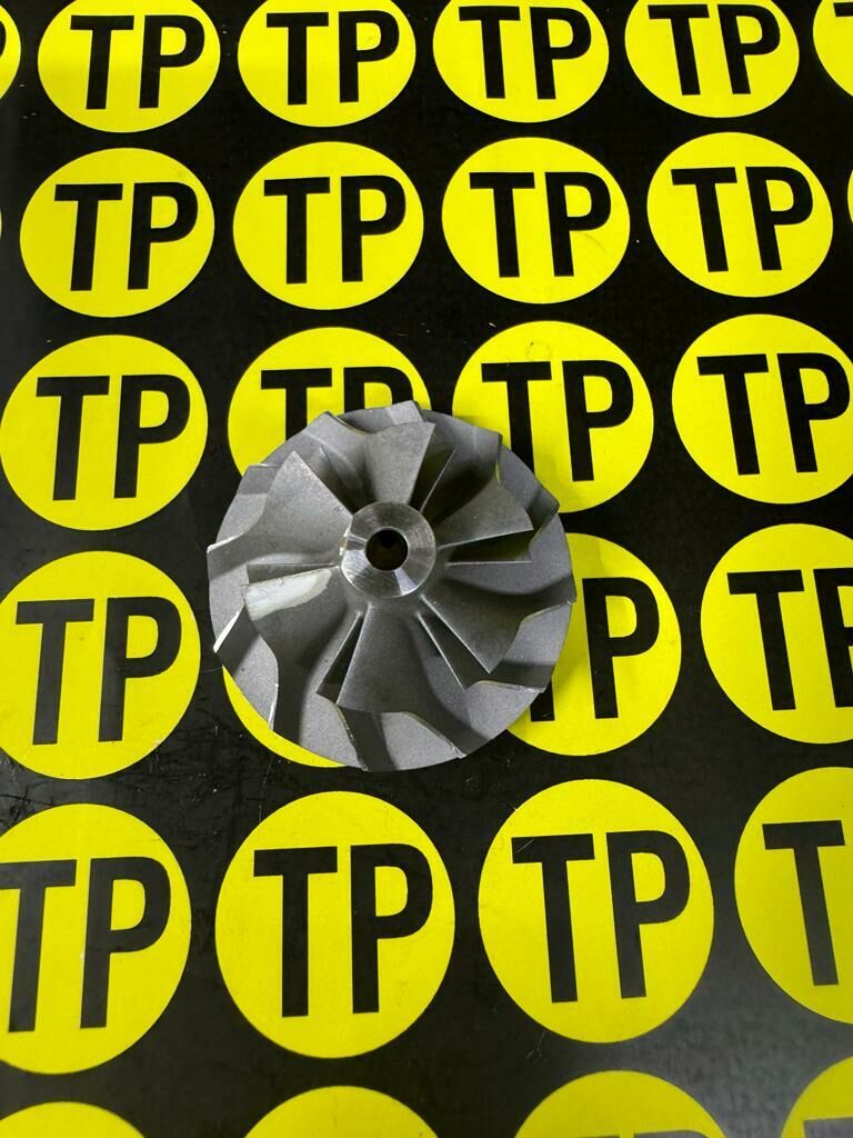 PERVANE GT12 FORD FOCUS JETTA PASSAT 1.6 115 806291 775517 795680 784011