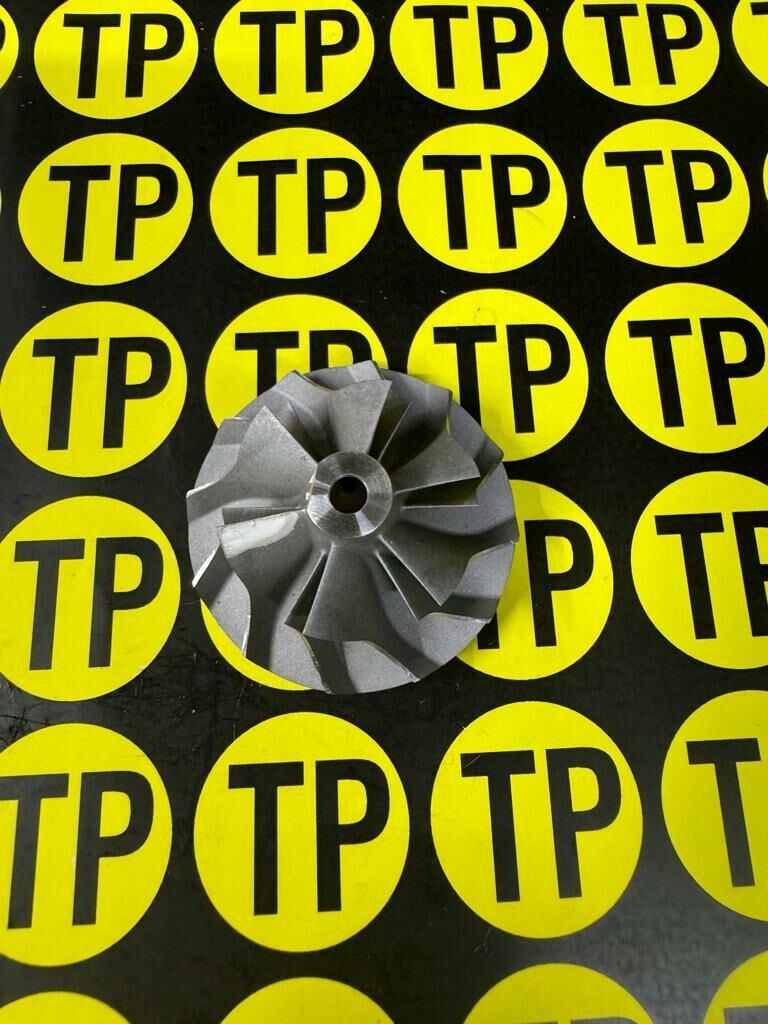 PERVANE GT12 FORD FOCUS JETTA PASSAT 1.6 115 806291 775517 795680 784011