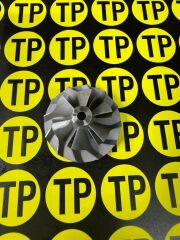 PERVANE GT12 FORD FOCUS JETTA PASSAT 1.6 115 806291 775517 795680 784011