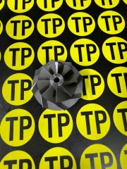 PERVANE GT12 FORD VOLVO 1.5 TDCİ 120 HP 819872