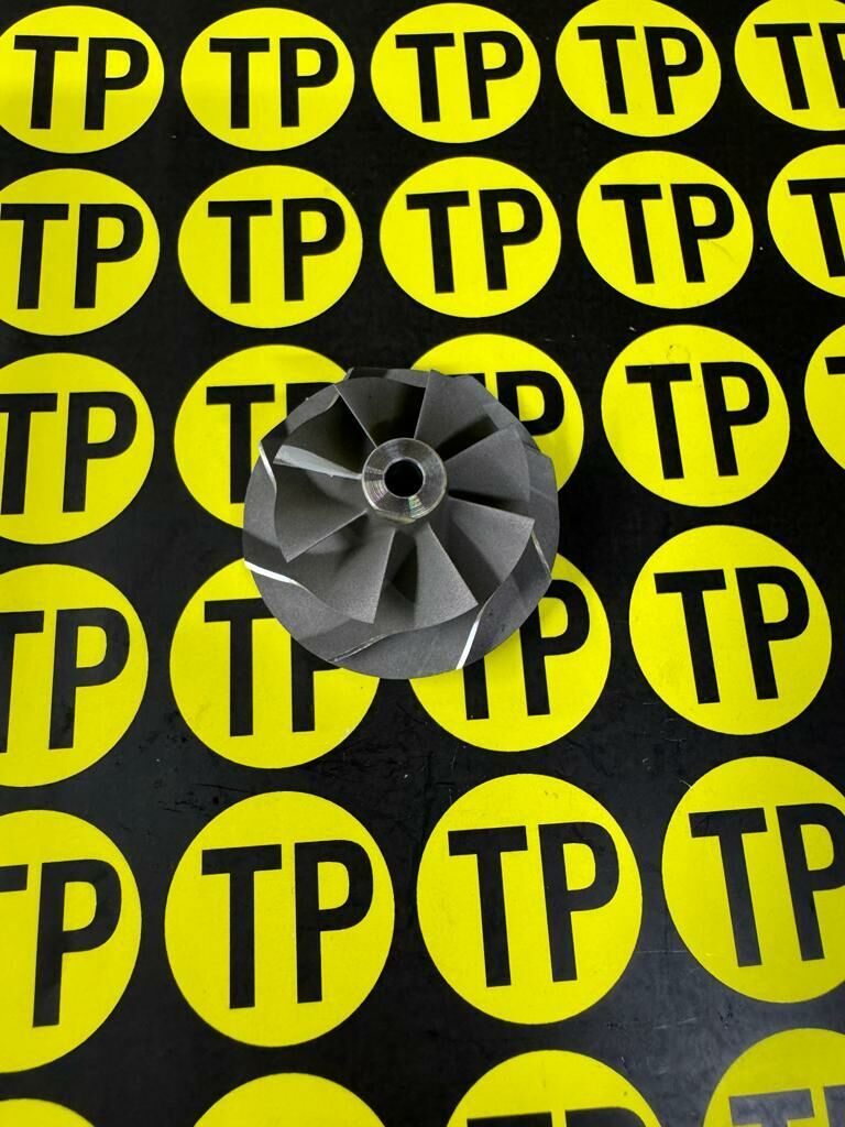 PERVANE GT12 RENAULT CLİO CİTAN 1.5 EURO 5.5 TERS YÖNLÜ 801374