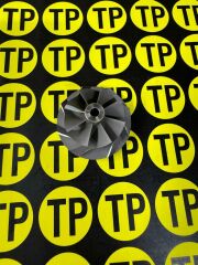 PERVANE GT12 RENAULT CLİO CİTAN 1.5 EURO 5.5 TERS YÖNLÜ 801374