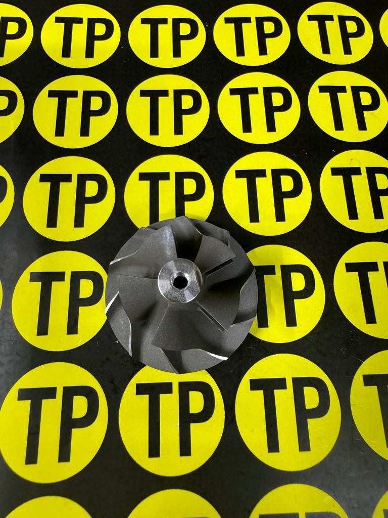 PERVANE GT12 TOYOTA COROLLA YARİS 1.4D 780708