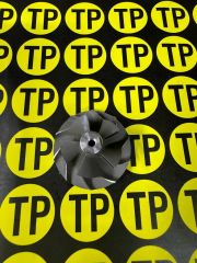 PERVANE GT12 TOYOTA COROLLA YARİS 1.4D 780708