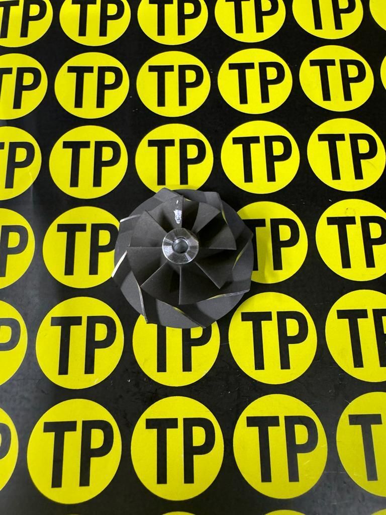 PERVANE GT12 VW GOLF JETTA 1.6 CLH 813860-847671-820371