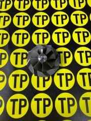 PERVANE GT12 VW GOLF JETTA 1.6 CLH 813860-847671-820371