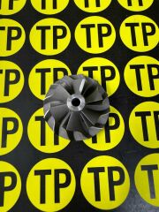PERVANE GT12 VW POLO 1.2 TDI 3 SİLİNDİR 789016