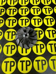 PERVANE GT14 FIAT DOBLO LİNEA 1.6 MJT 105 HP 807068-766891-784844-803956 784521