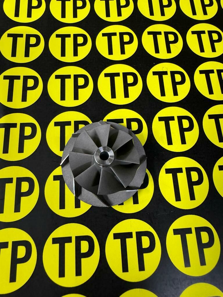 PERVANE GT14 HYUNDAİ İ20 İ30 ACCENT BLUE 1.6 CDRİ 775274