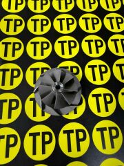 PERVANE GT14 HYUNDAİ İ20 İ30 ACCENT BLUE 1.6 CDRİ 775274