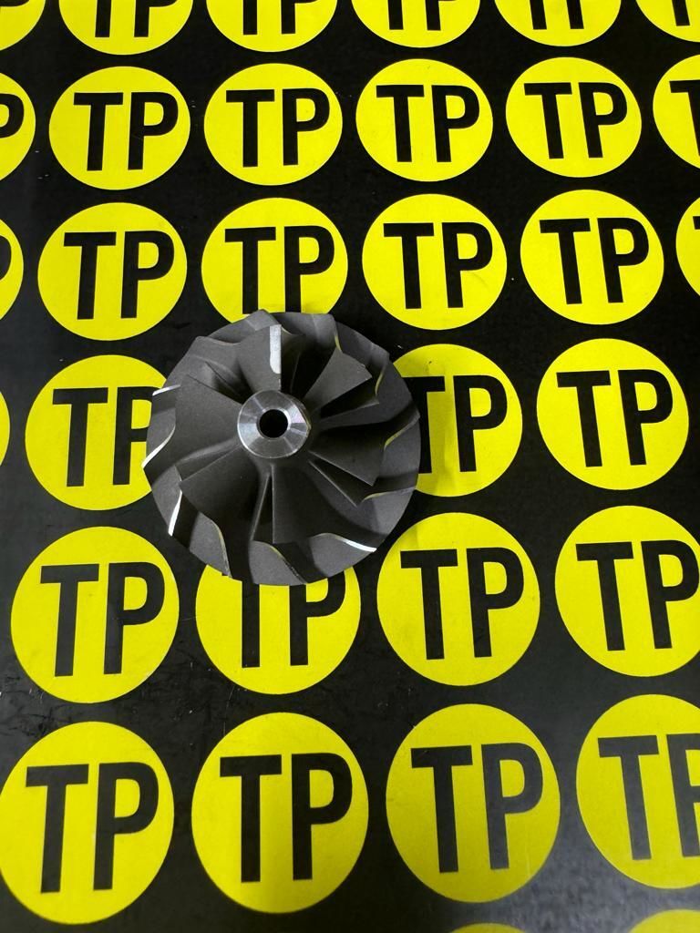PERVANE GT14 OPEL INSIGNIA 2.0 130 HP 788778-799502-811311-810944-804963-818988