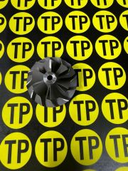 PERVANE GT14 OPEL INSIGNIA 2.0 130 HP 788778-799502-811311-810944-804963-818988
