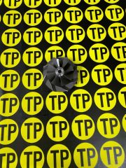 PERVANE GT14 VOLVO 2.0 D3 163 HP 805156-824168