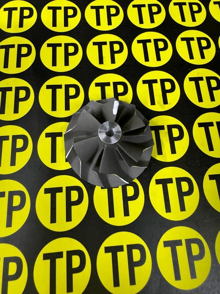 PERVANE GT14 VW PASSAT B7 2.0 BMW 320İ 116İ 818987-786556-820021-817047-804888 785448