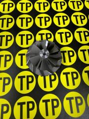 PERVANE GT14 VW PASSAT B7 2.0 BMW 320İ 116İ 818987-786556-820021-817047-804888 785448