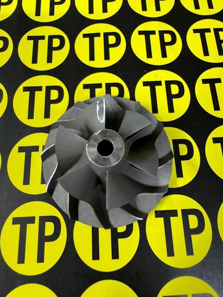 PERVANE GT15 CHEVROLET CAPTIVA 2.0 110 HP 765015-787274-762463-757349-778400-790179