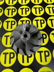 PERVANE GT15 CHEVROLET CAPTIVA 2.0 110 HP 765015-787274-762463-757349-778400-790179
