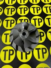 PERVANE GT15 CHEVROLET CAPTIVA 2.0 110 HP 765015-787274-762463-757349-778400-790179