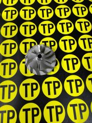 PERVANE GT15 FIAT DOBLO 1.9 JTD 708847