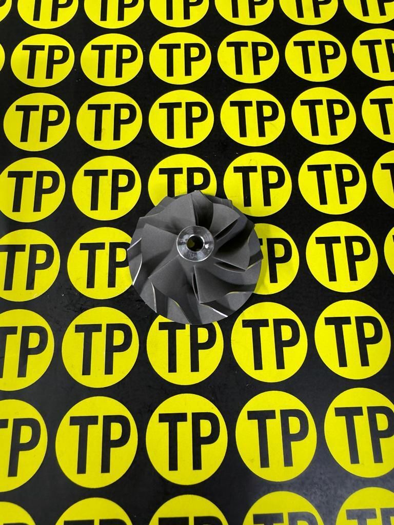 PERVANE GT15 FORD TRANSİT 4 DELİK 452213 766470