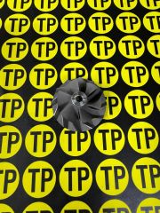 PERVANE GT15 FORD TRANSİT 4 DELİK 452213 766470