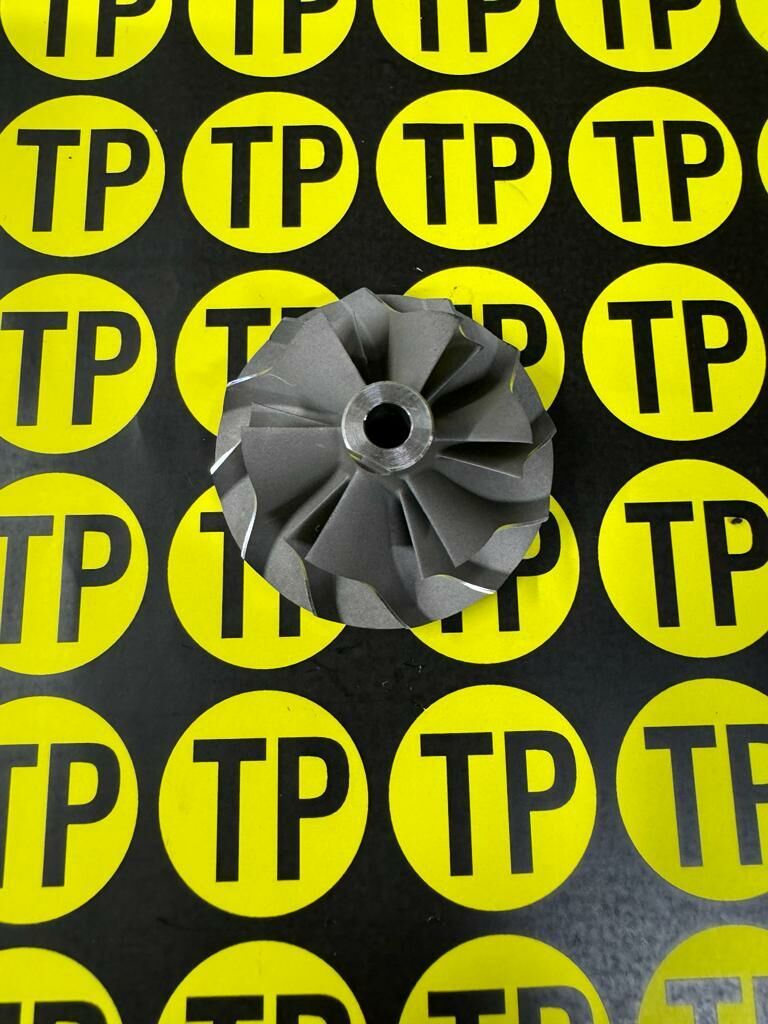 PERVANE GT15 MASTER 2.3 DCİ PASSAT 786997-765261-795637