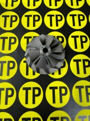 PERVANE GT15 MASTER 2.3 DCİ PASSAT 786997-765261-795637