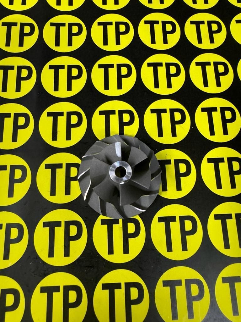 PERVANE GT15 TATA İNDİCA 1.4 754774