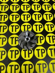 PERVANE GT15 TATA İNDİCA 1.4 754774