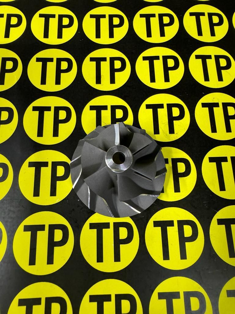 PERVANE GT15 VW CADDY 1.9 TDI 751851