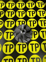 PERVANE GT15 VW CADDY 1.9 TDI 751851