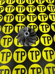PERVANE GT15 VW GOLF PASSAT ESKİ MODEL 1.9 TDI 454159 700830 703674 454064