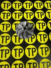 PERVANE GT15 VW POLO 1.4 TDI 75 HP 701729 758096