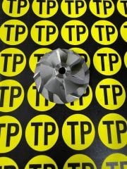 PERVANE GT17 ALFA ROMEO 1.9 PASSAT 130/140 HP MONDEO 717858-712766-724930 734204 729041 714467