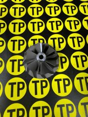 PERVANE GT17 BMW 116D 118D 2.0 143 HP 767378-770116-773087-774833-785437