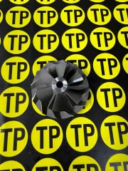 PERVANE GT17 BMW 520D 2.0 762965-769674-750952-752990