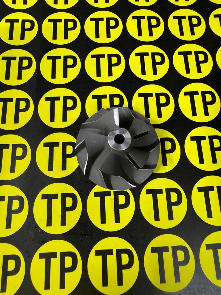 PERVANE GT17 FIAT STİLO ASTRA 1.9 755042-753519-777251