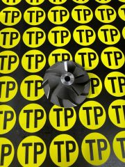 PERVANE GT17 FIAT STİLO ASTRA 1.9 755042-753519-777251